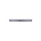 Pai Seal, 2.272 In Free Id X 2.661 In Od X 0.25 In Width 57.7 Mm Free Id X 67.58 Mm Od X 6.35 Mm 131289 - alternate 4